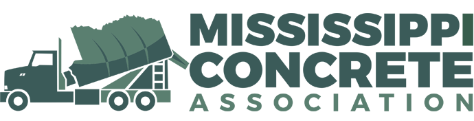 Mississippi Concrete Association - Mississippi Concrete Association
