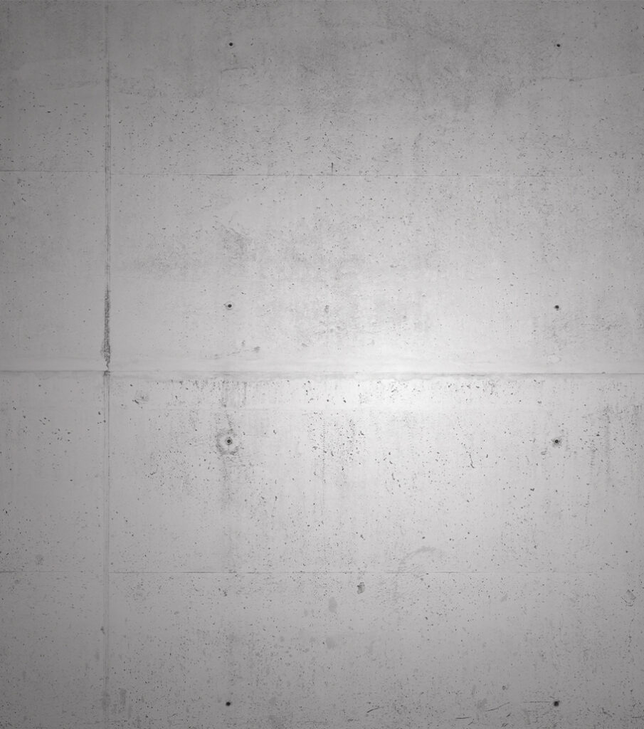 MCA_blank24