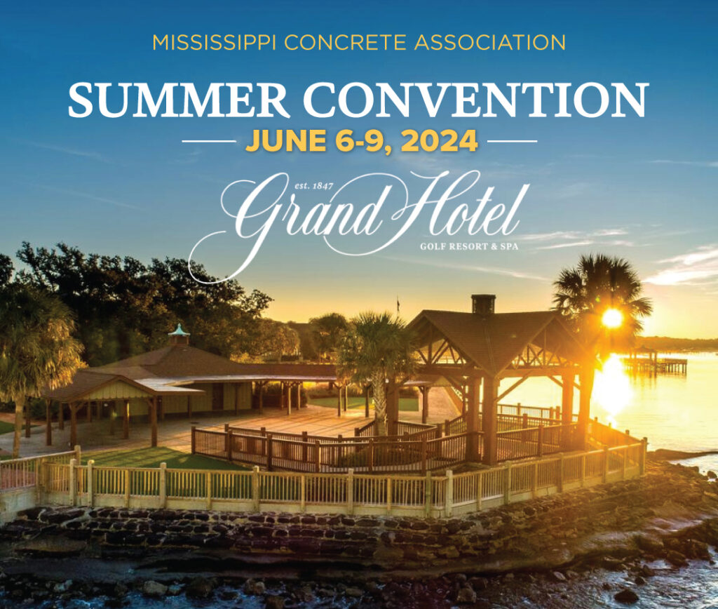 MCA_Convention2024_cropped